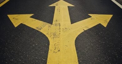 Fastmarkets 2026: 3 Themes Shaping Lithium’s Next Chapter