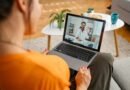 Retirement Healthcare Costs $185,500 on Average: What It Means