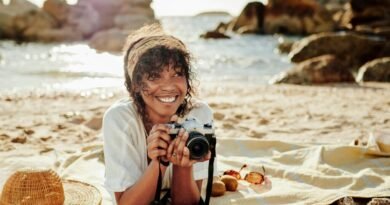 Retirement Travel Survey: Financially Confident Retirees Worry About Time, Not Money