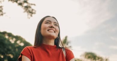 What Happens When You Inherit Money? First Steps to Know