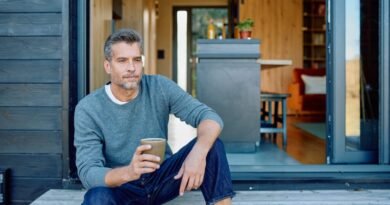 Americans Are Rethinking the Role of Home Equity in Retirement