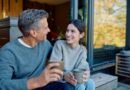 Is the Magic Number for Retirement $1.2 Million or $1.46 Million?