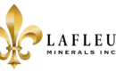 LaFleur Minerals Achieves Major Milestone at Beacon Gold Mill