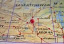 IsoEnergy and Cameco Pause Operations Due to Wildfires and Mill Repairs