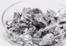 Alcoa to Buy South32 Aluminum Portfolio in US$5.6 Billion Consolidation