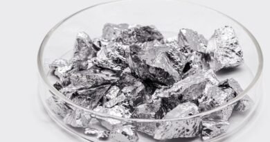 Alcoa to Buy South32 Aluminum Portfolio in US$5.6 Billion Consolidation