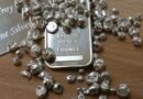 First Majestic Offloads San Martin Mine in US$90 Million Deal