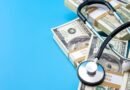 Eli Lilly to Buy Psychedelics Firm AtaiBeckley for US$2.8 Billion
