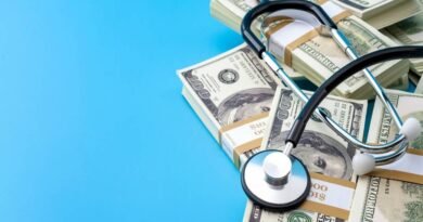 Eli Lilly to Buy Psychedelics Firm AtaiBeckley for US$2.8 Billion