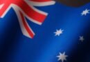 Australia and India Finalize Uranium Trade Deal