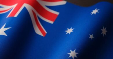 Australia and India Finalize Uranium Trade Deal