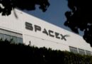 SpaceX short sellers are running out of bullets as stock rebounds 40% off