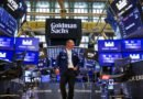 Goldman’s latest cash cow is all about funding the AI infrastructure boom