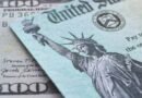 US Treasury’s Bond Buyback Sparks Debate on Yield Management