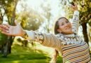 13 Strategies for Smarter Choices