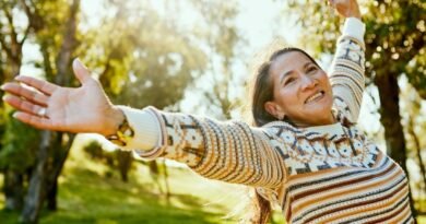 13 Strategies for Smarter Choices