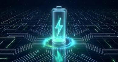 Brookfield, NextEra Partner on US$100 Billion Kentucky AI Campus