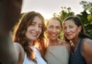 What $250,000, $500,000, and $750,000 Pay in Retirement Income