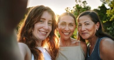 What $250,000, $500,000, and $750,000 Pay in Retirement Income