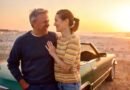 Why Many People Feel Happier
