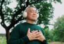 10 Overlooked Retirement Costs to Budget For