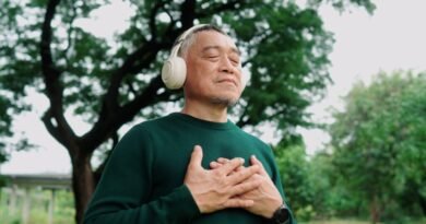 10 Overlooked Retirement Costs to Budget For