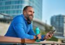 How to Build Wealth After 50: The 20 Key Rules