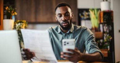 Annuity Sales Hit a Record High in 2026. Is One Right for You?